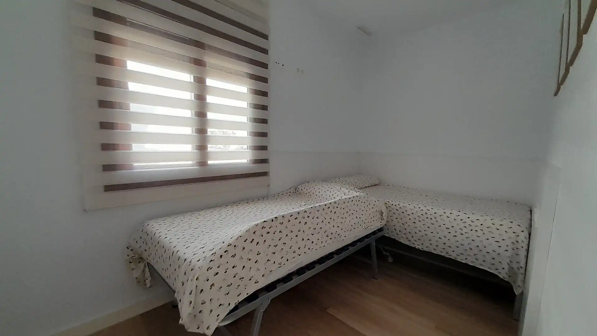 Apartment mit Balkon zum Verkauf in Puerto de Mazarrón, imagen 30