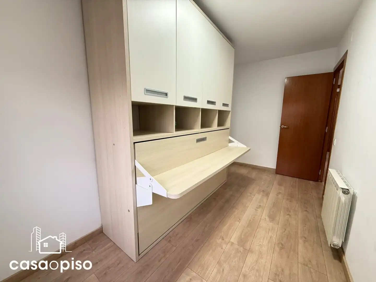 Duplexes for sale in Terrassa, Barcelona