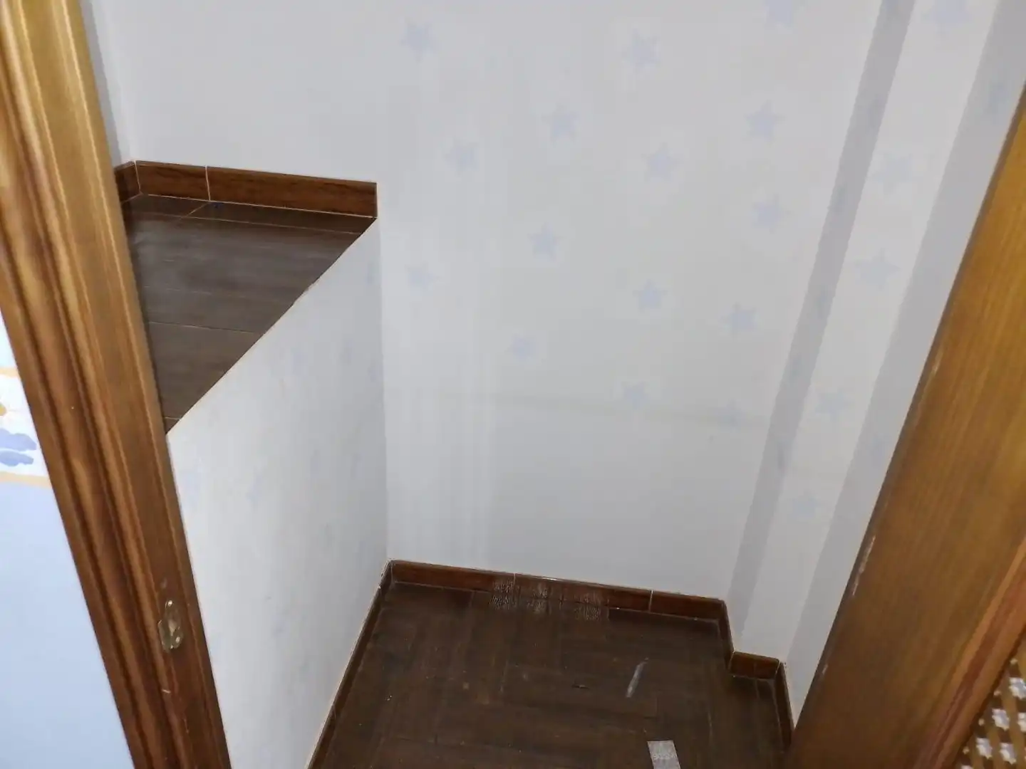 Casa adosada en venta en Prado del Rey con Terraza y Balcón