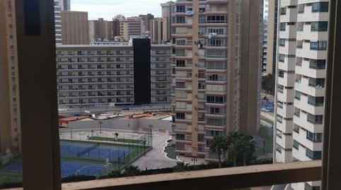 Photo 4 of Apartments for sale in Rincón Bajo, Benidorm