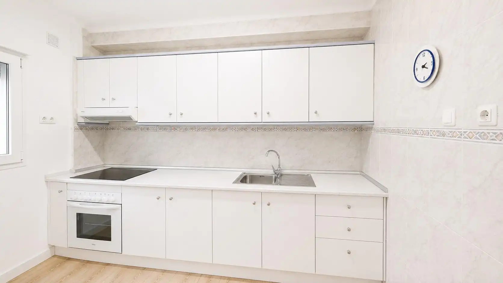 Flat with lift to rent in Cartagena ciudad, imagen 19