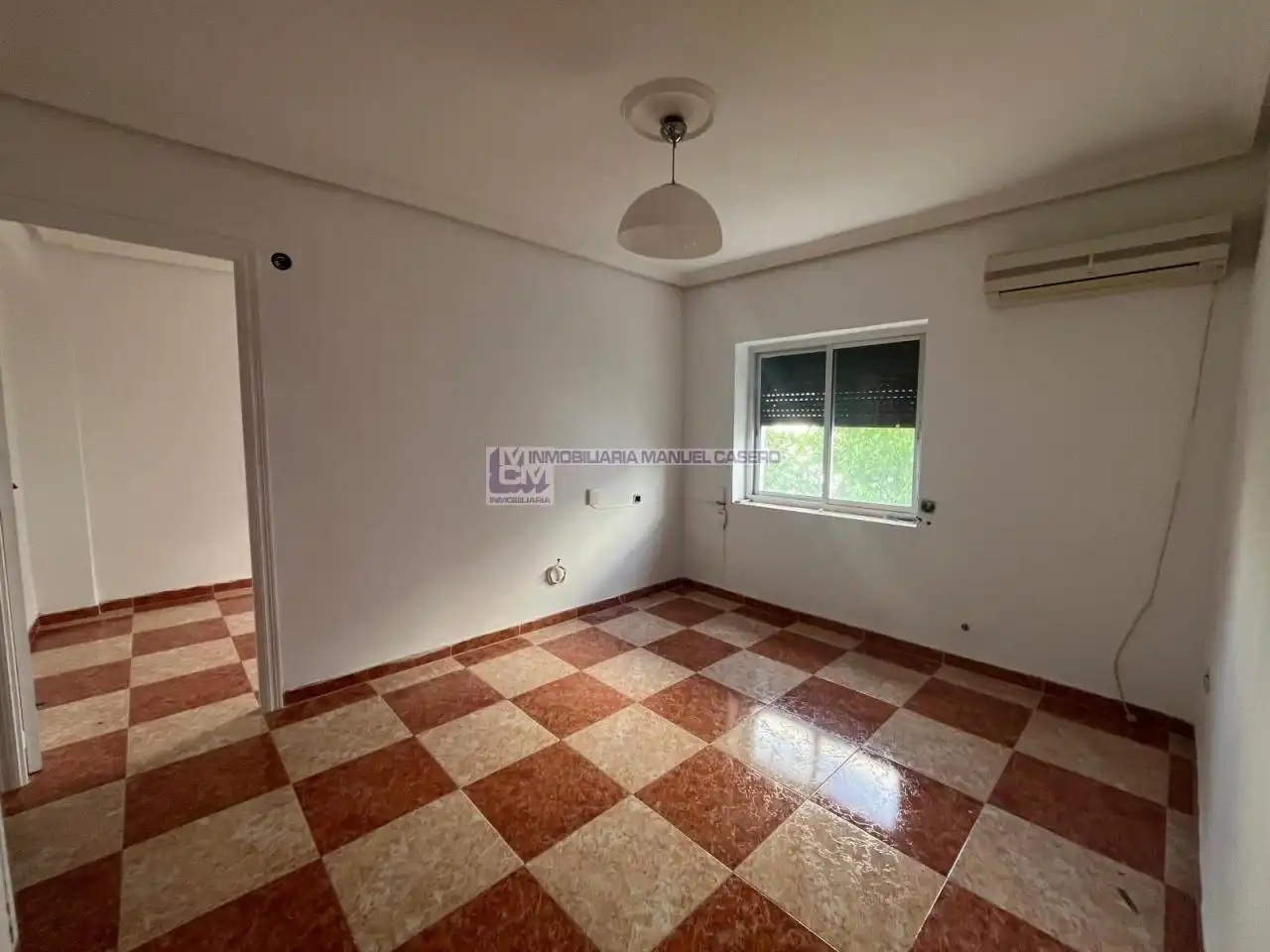 Habitación de Piso en venta en Cáceres