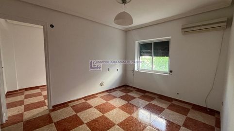 Photo 5 of Flat for sale in Nuevo Cáceres, Cáceres Capital