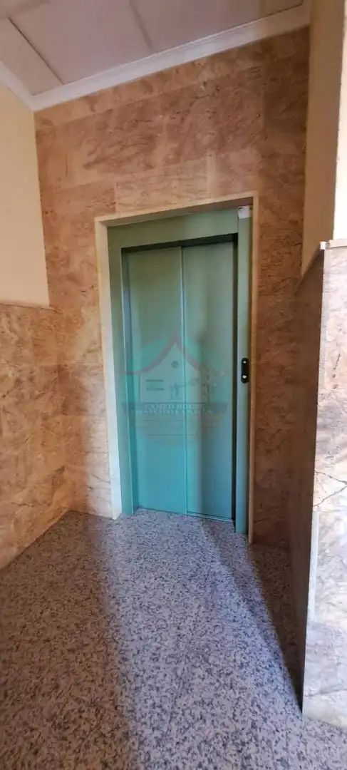 Piso en venta en PINTOR MONCADA CALVACHE, imagen 3