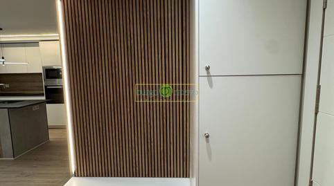 Foto 4 de Apartament en venda a Centro Ciudad, León