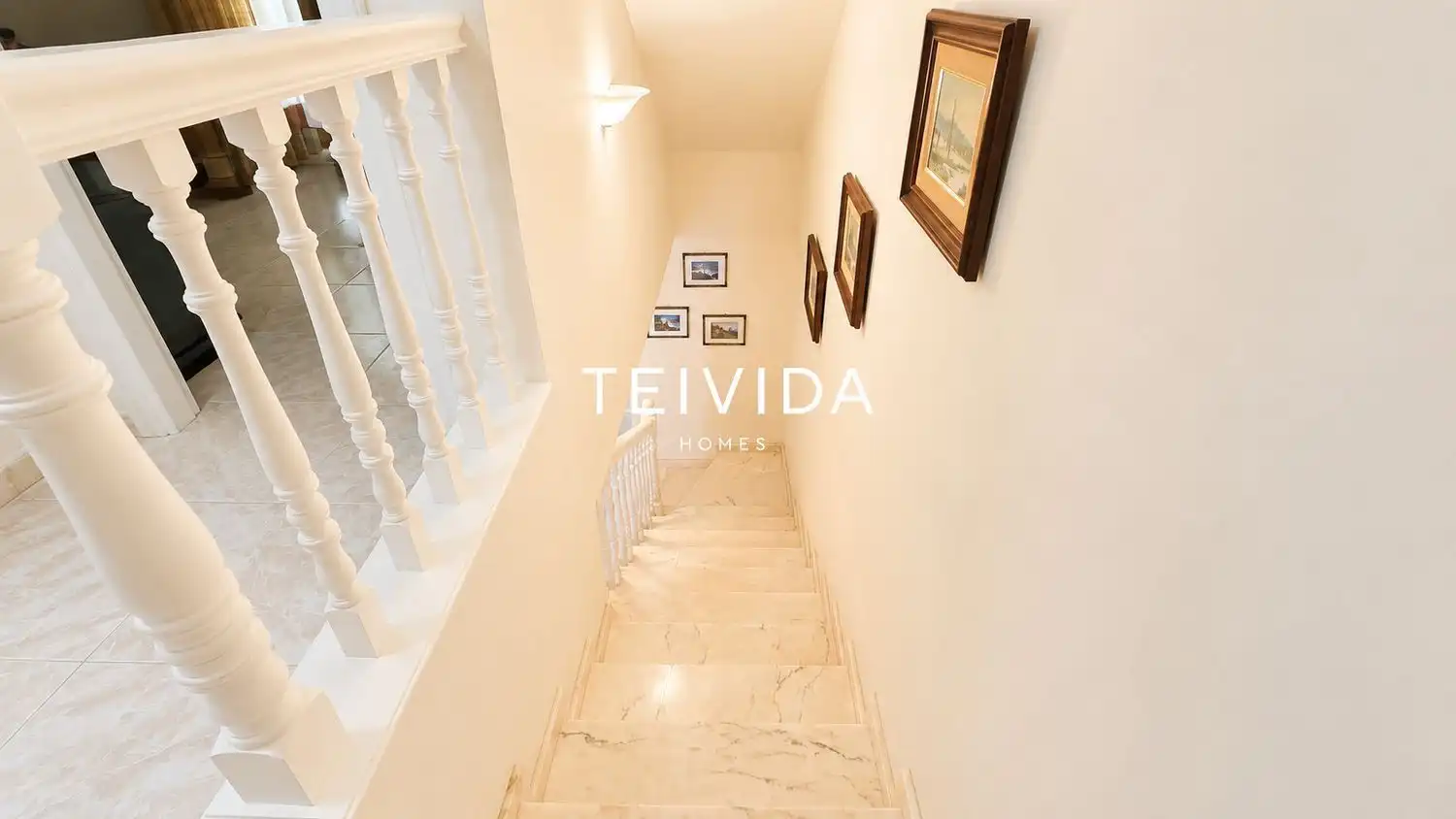 Terraced house with pool for sale in CALLE MINERVA, 7, imagen 22
