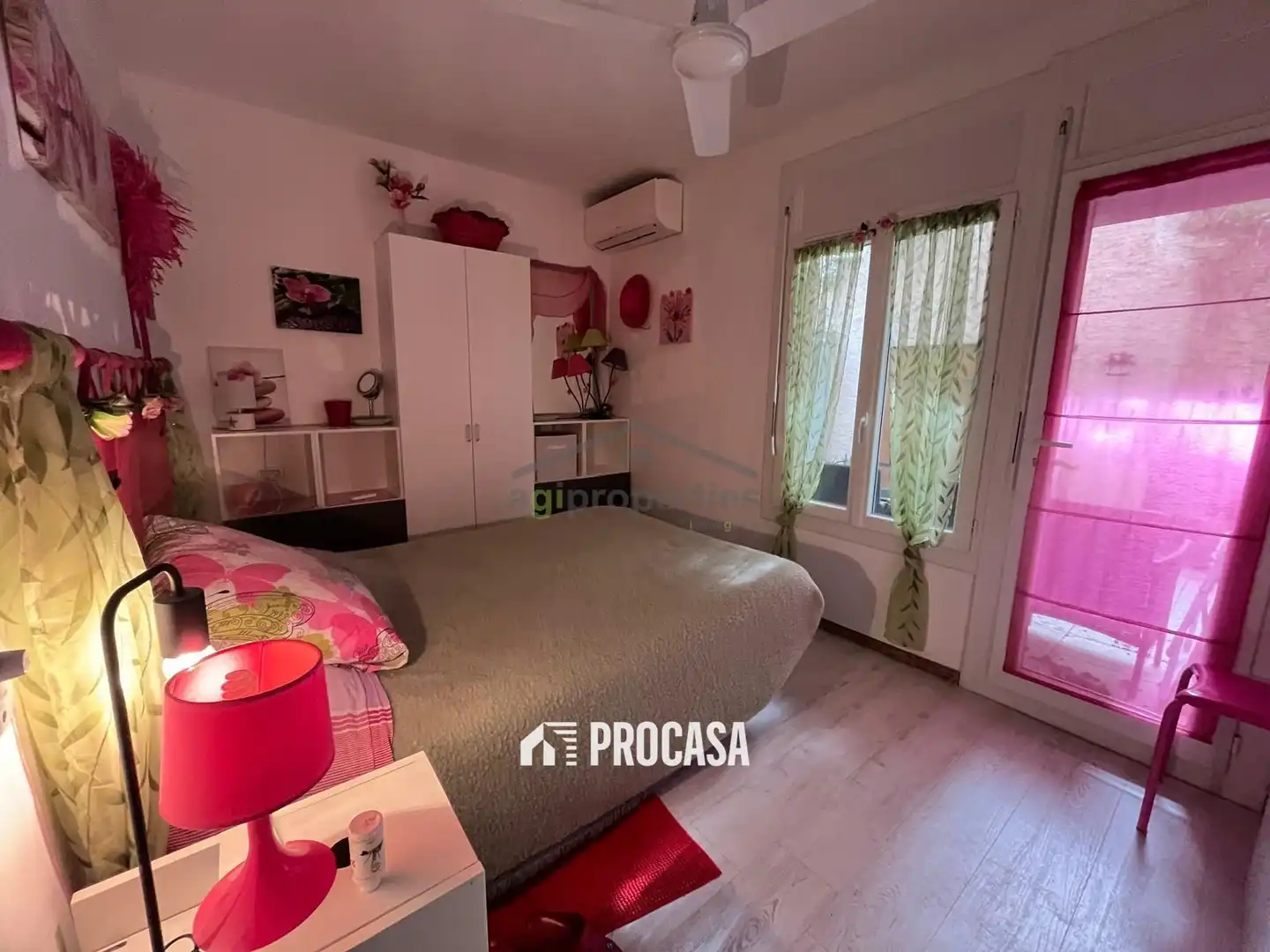 Flat for sale in del Far, imagen 5