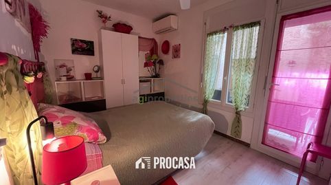 Foto 5 de Piso en venta en Del Far, Almadrava - Canyelles - Puig-Rom, Roses