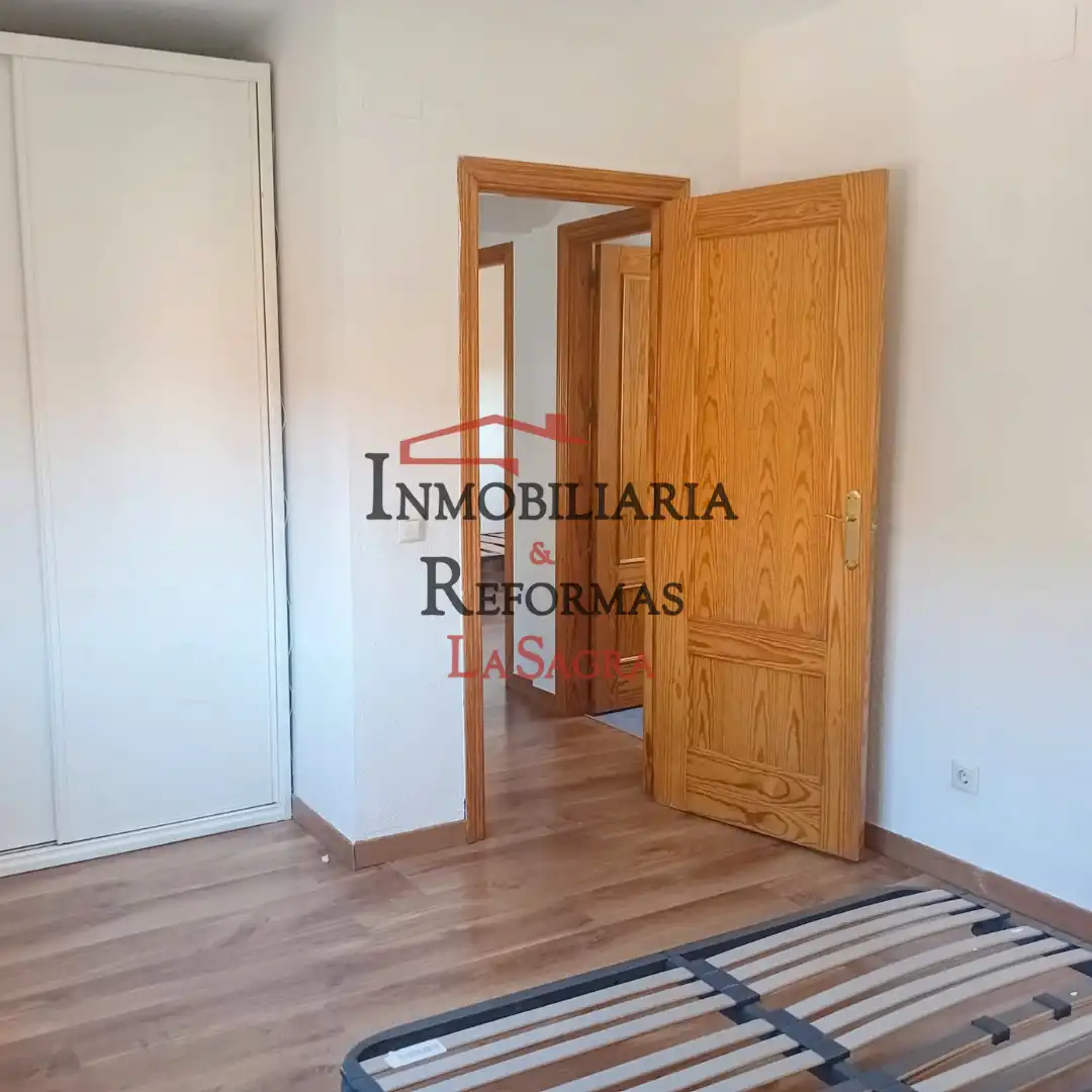 House for sale in Yuncler, imagen 8