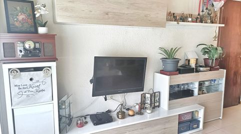 Foto 3 von Wohnung zum Verkauf in Carrer Ridaura, 38, Santa Cristina Poble, Santa Cristina d'Aro
