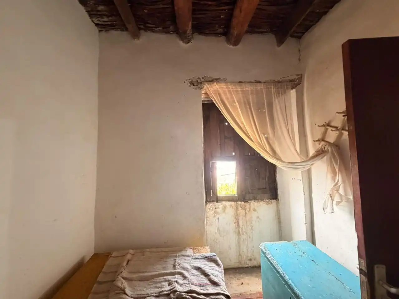 Houses for sale in Frontera