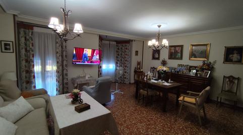 Foto 5 de Pis en venda a Avenida de la Loma de Úbeda, Úbeda, Jaén