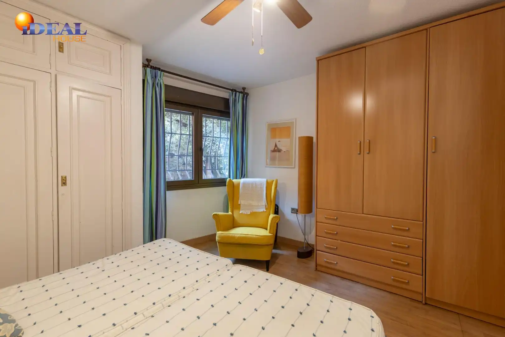 Piso con piscina en venta en ESCORIAZA, imagen 32