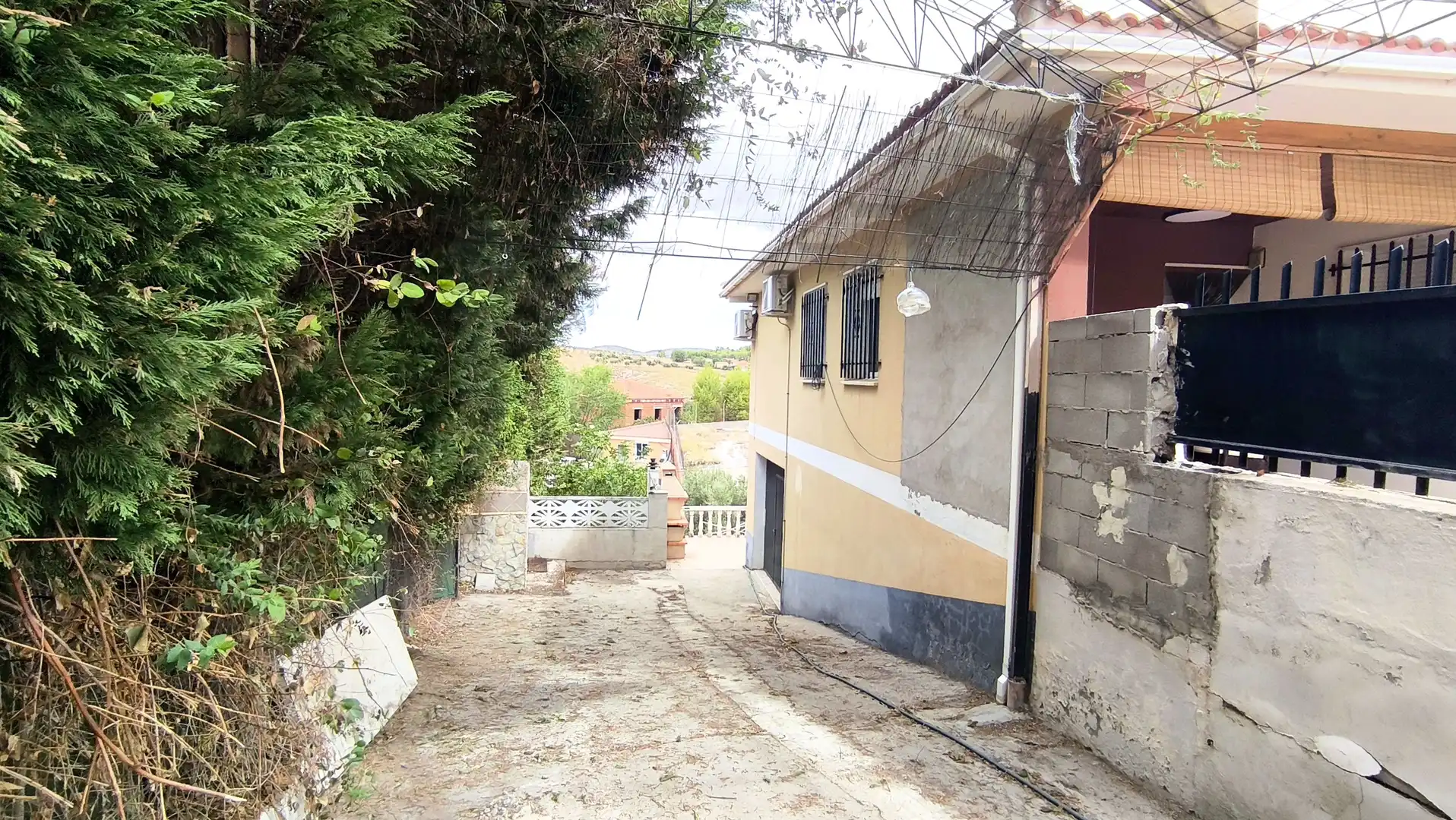 Casa en venda a Colmenar de Oreja, imagen 29