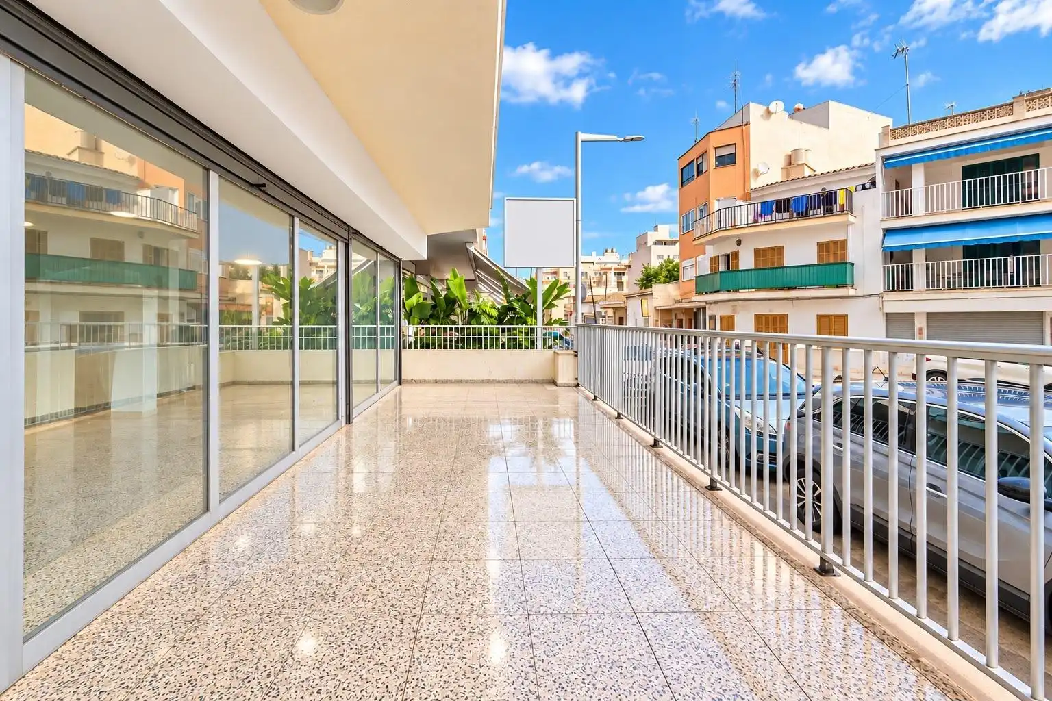 Gewerbefläche zur Miete in Platja de Palma, imagen 8