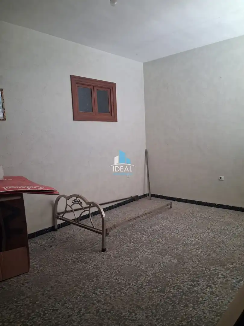 Casa in vendita a Don Benito, imagen 20