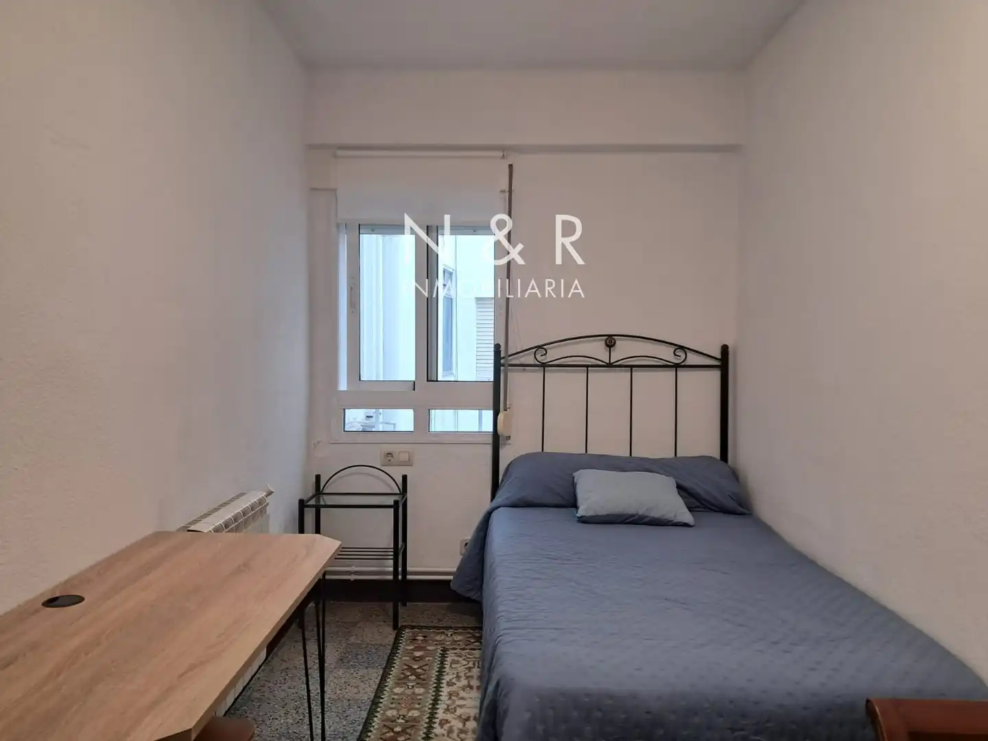 Flat to rent in Mestre Mateo, imagen 14