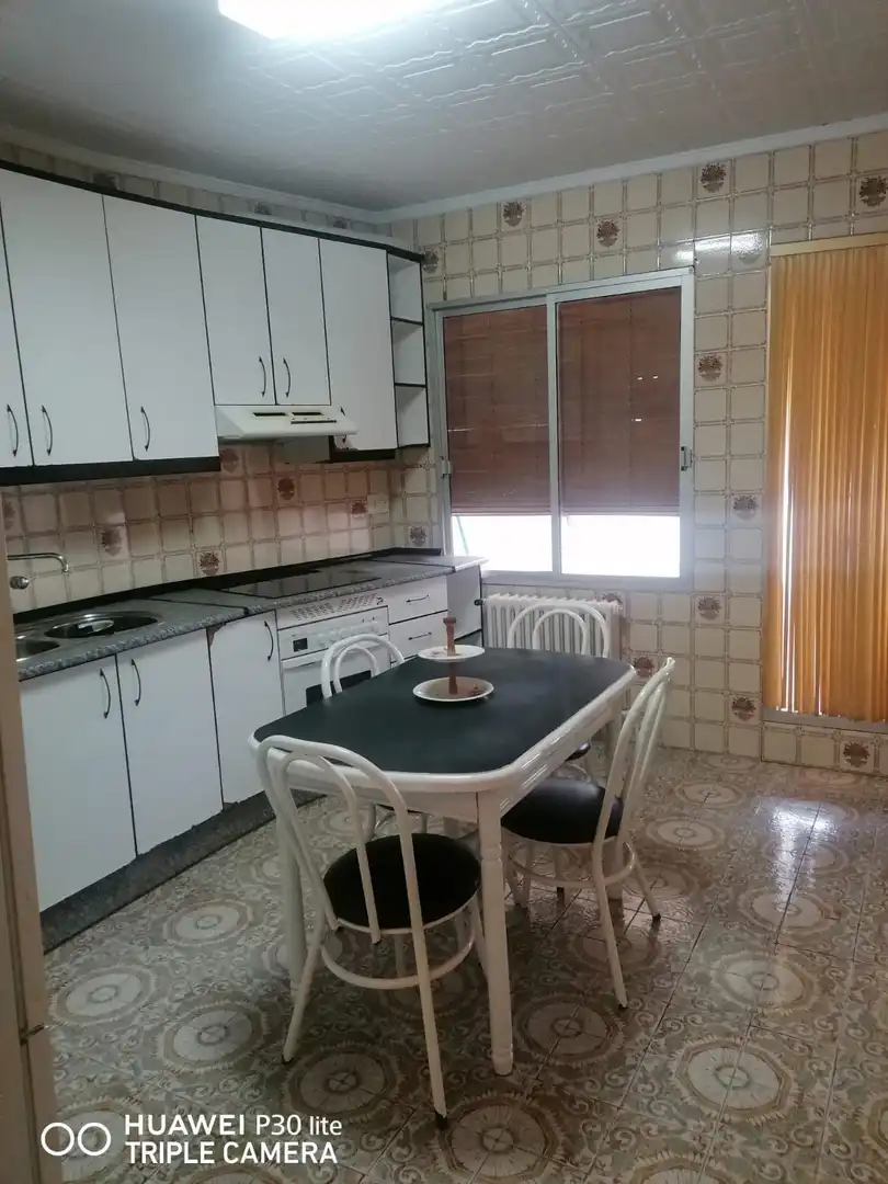 Adossat en venda a SOCUELLAMOS, imagen 7