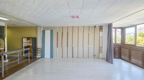 Foto 5 de Estudi en venda a Urbanización Puerto de la Duquesa, 1, Puerto de la Duquesa, Málaga