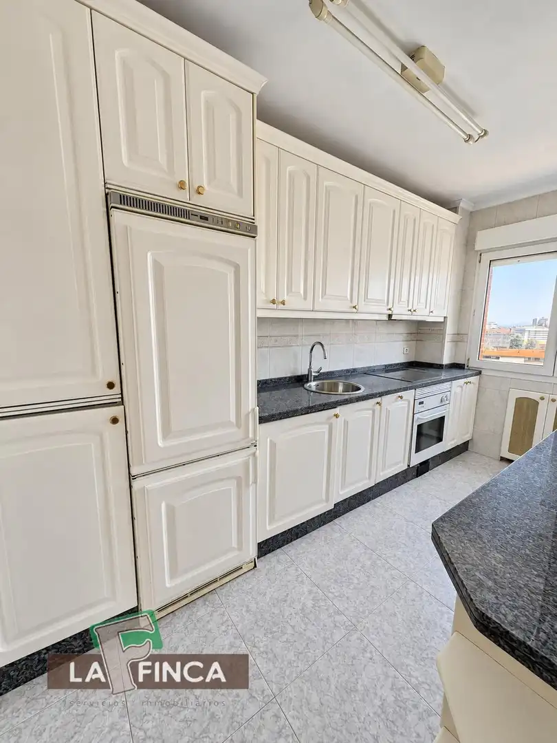 Piso con ascensor en venta en GUILLERMO ESTRADA, imagen 23