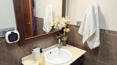 Foto 5 de Dúplex en venta en Isla Chica,  Huelva Capital