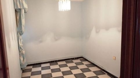 Foto 5 de Piso en venta en Calle las Tiendas, 38, Beas de Segura, Jaén