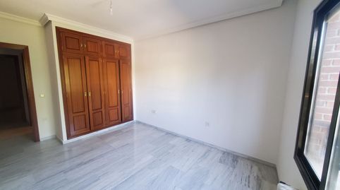 Piso en venta en Ciudad Real, 4 dormitorios.