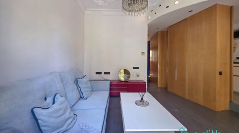 Foto 3 de Piso en venta en Carrer Comte D'urgell, L'Antiga Esquerra de l'Eixample, Barcelona Capital
