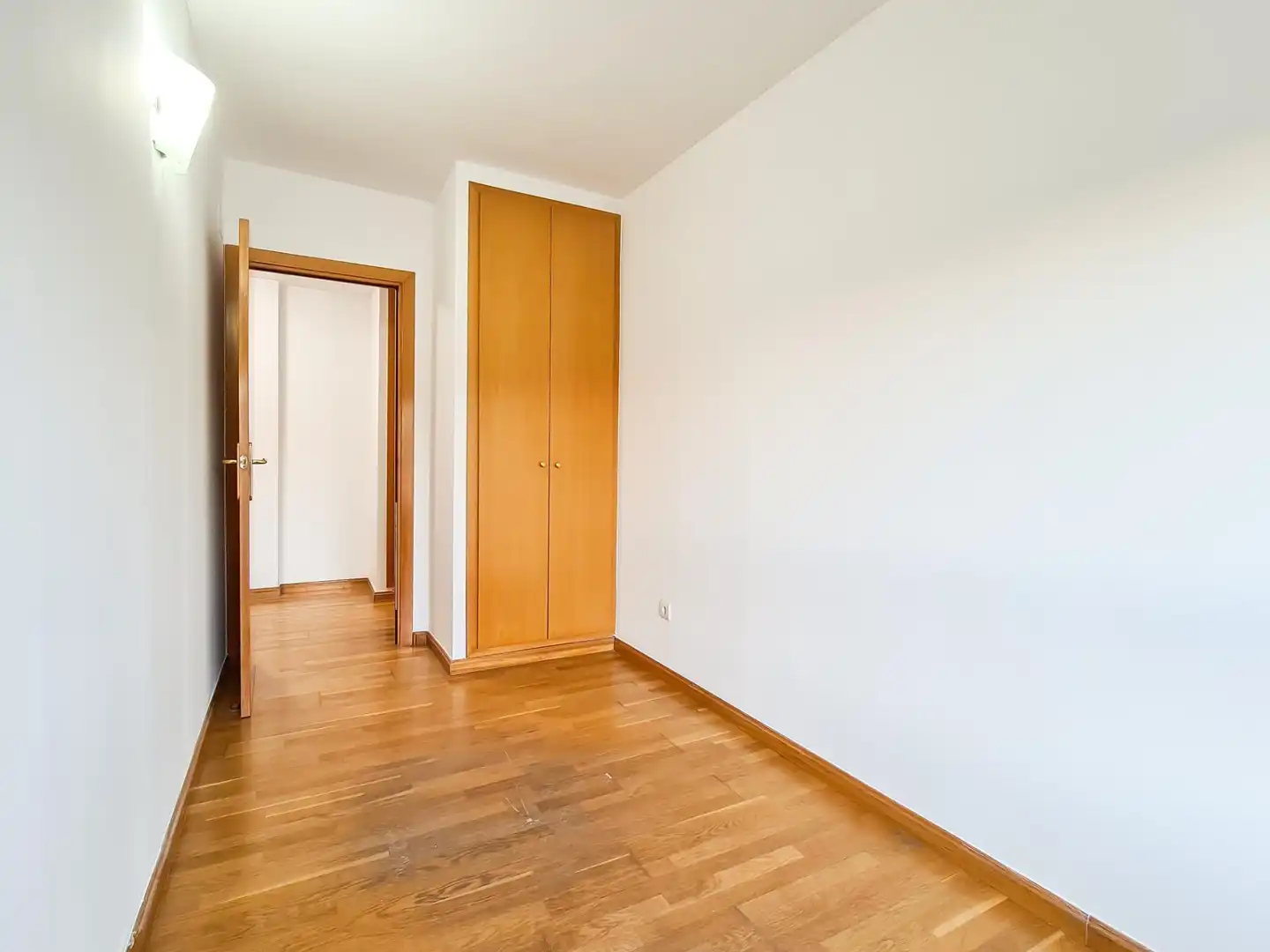 Appartement avec terrasse à louer à Centre - Sant Oleguer, imagen 14