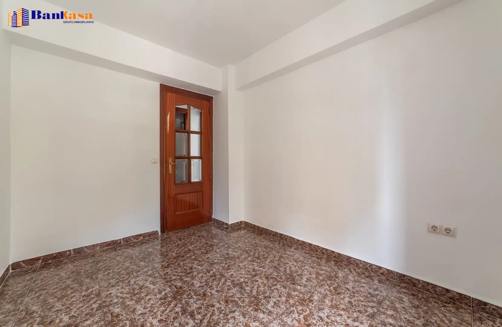 Piso en venta en Málaga con Aire acondicionado