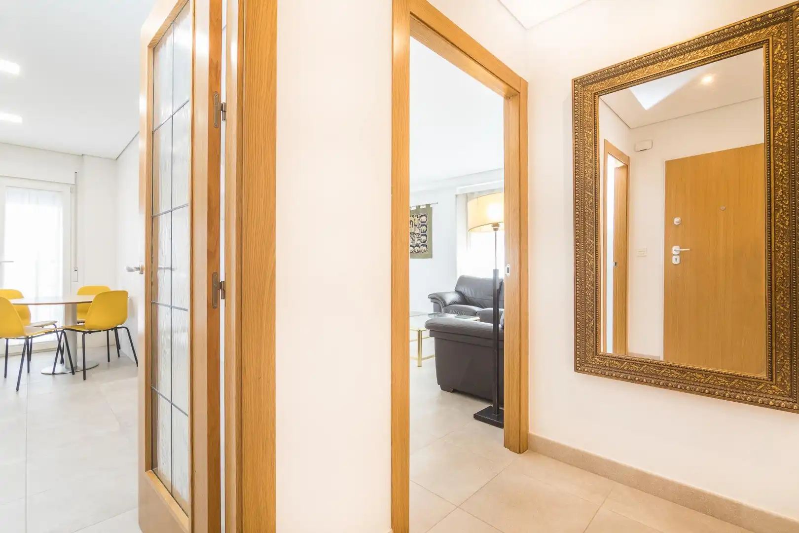 Flat for sale in Elche / Elx  with Air Conditioner, Heating and Storage room
