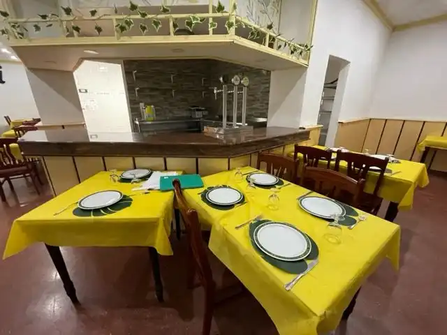 Gewerbefläche zum Verkauf in Sant Antoni, imagen 6