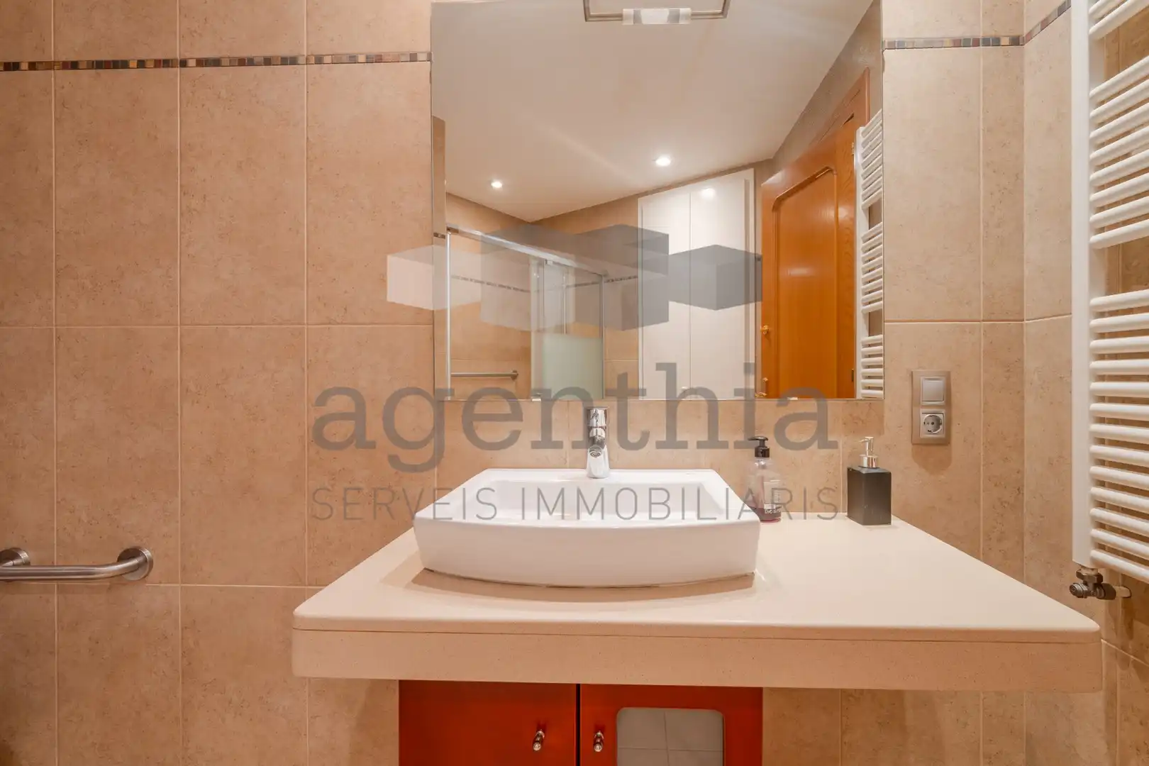 Casa con terraza en venta en PAU, imagen 40