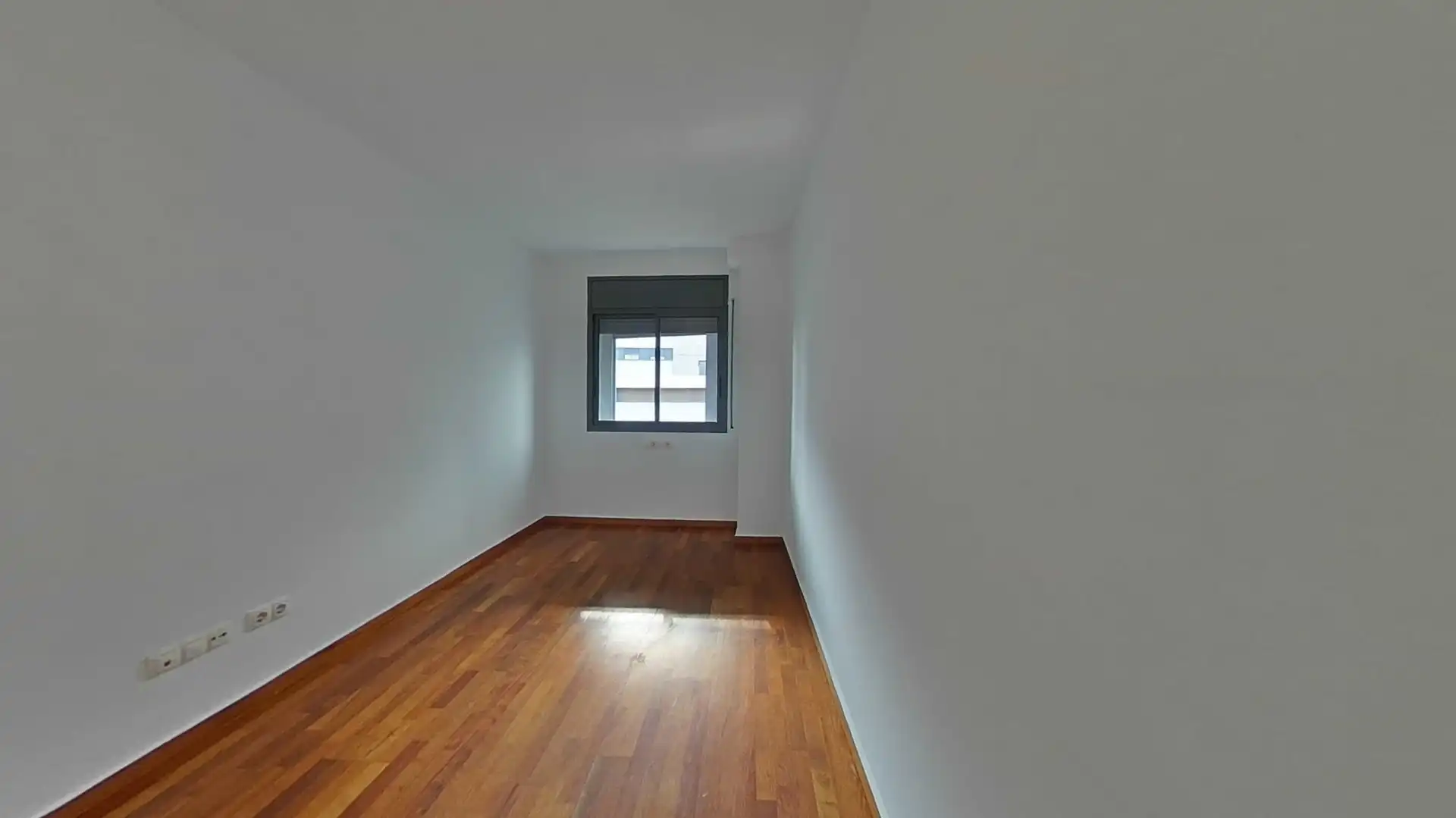 Maisonette mit Aufzug zum Verkauf in Pasaje Dos de Maig, imagen 15