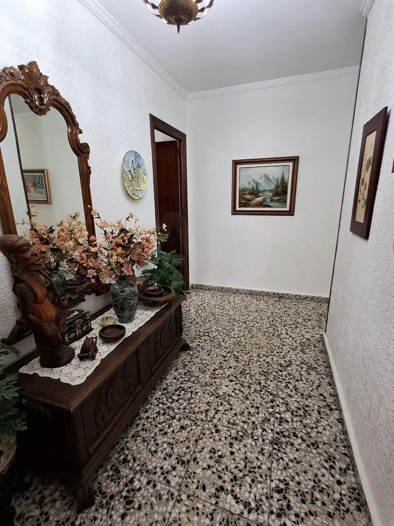 Piso en venta en Orihuela