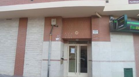 Foto 3 de Garatge en venda a Portillejo, Portillejo - Valdegastea, Logroño