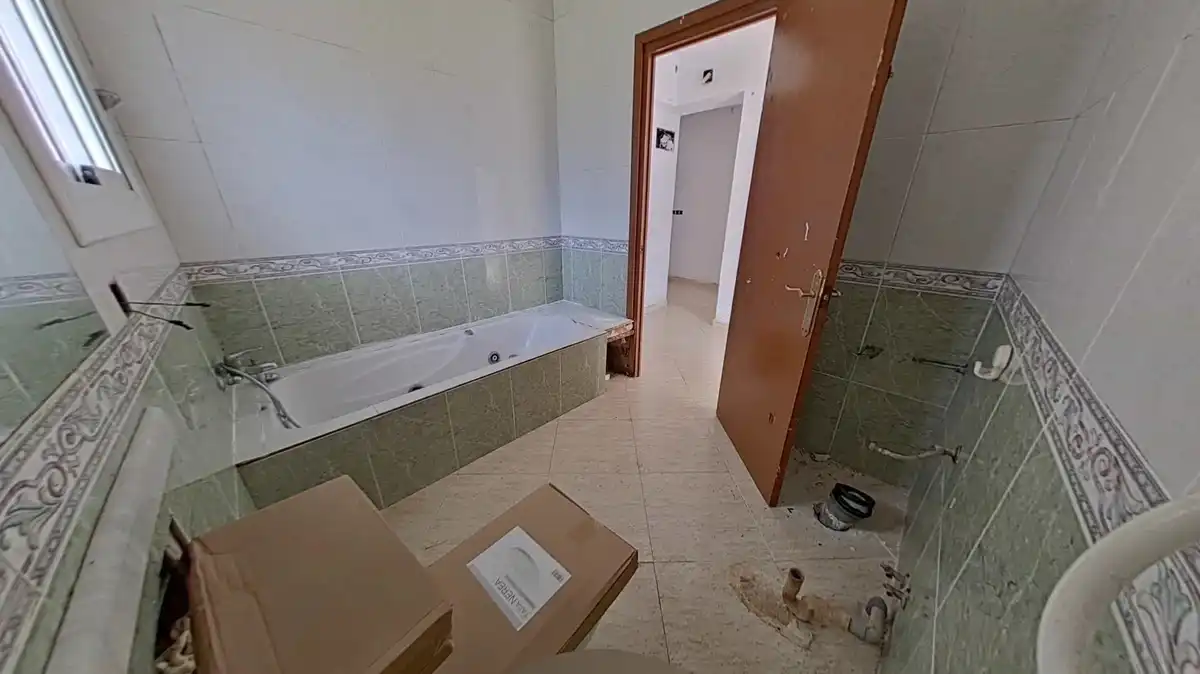Villa à vendre à Carrer Pinatell, imagen 26