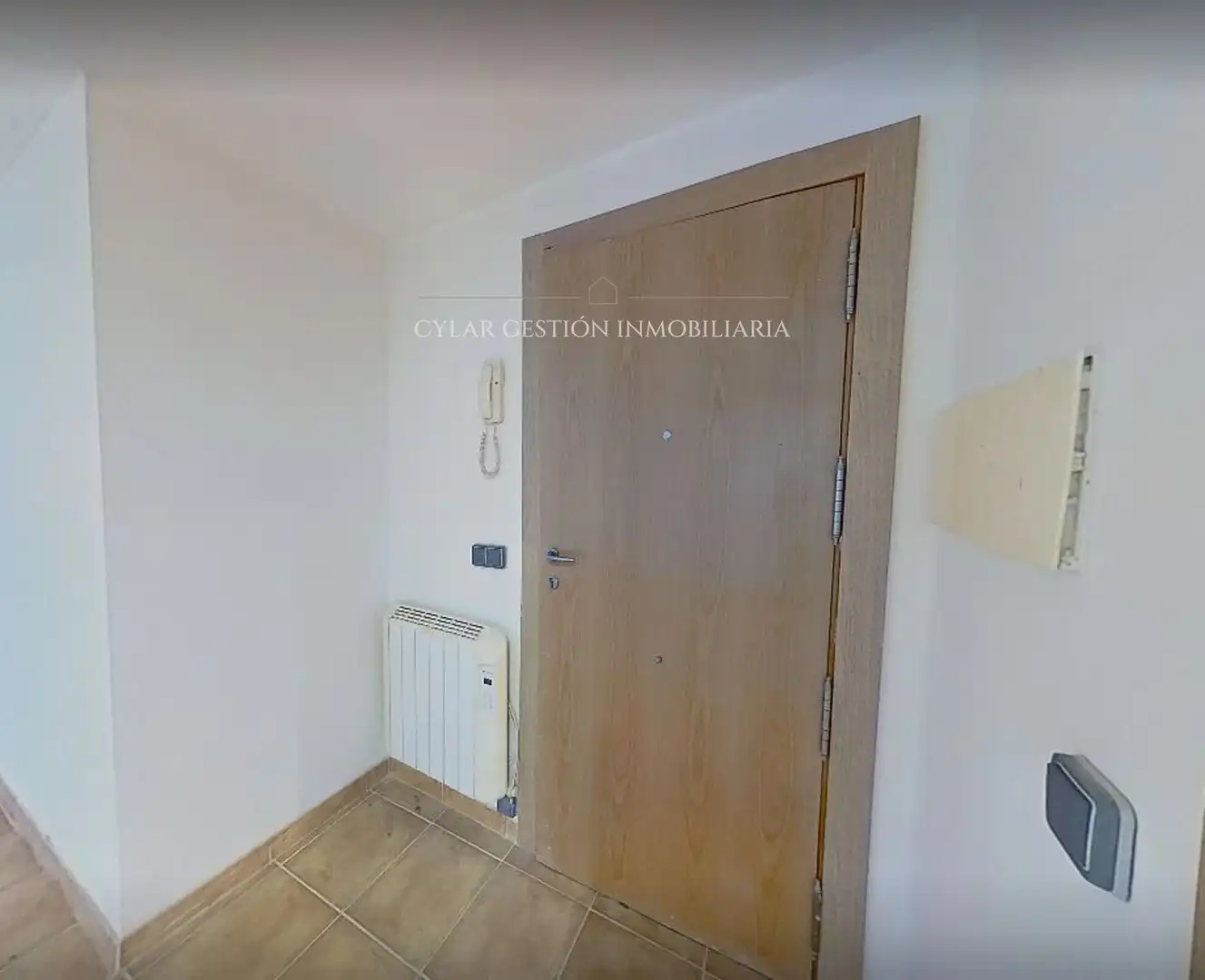 Gewerbefläche zum Verkauf in Rabanal, imagen 31