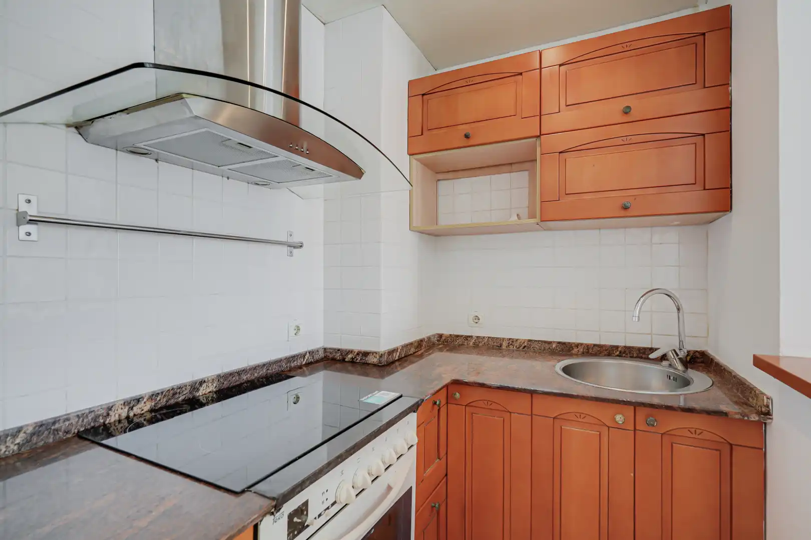 Piso con terraza en venta en Passatge de Josep Maria Sert, imagen 9