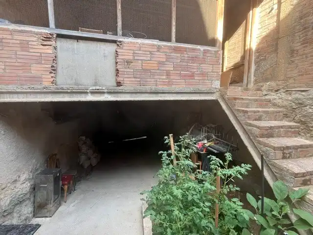 Casa o chalet en venta en L'Albagés