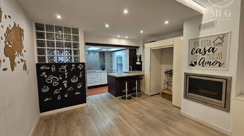 Foto 5 de Casa adosada en venda a De Navarro Ledesma, El Tejar - Hacienda Bizcochero, Málaga Capital