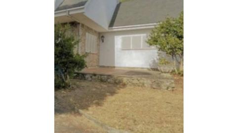 Foto 5 de Pis en venda a Ventiun, Ourense