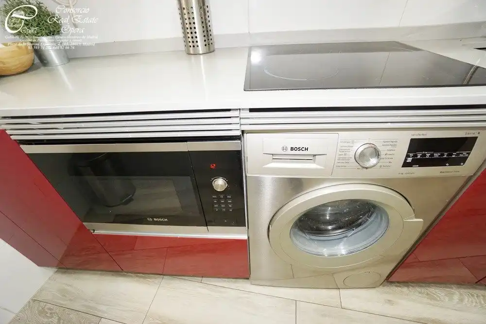 Flat to rent in Calle TOLEDO, imagen 21