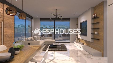 Photo 2 of Houses for sale in Rojales, Alicante