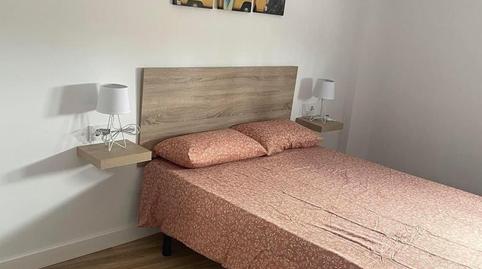 Photo 3 of Flat for sale in Camposoto - Gallineras, San Fernando