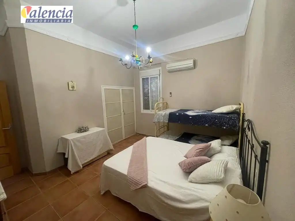 Villa avec piscine à vendre à El Faro, imagen 32