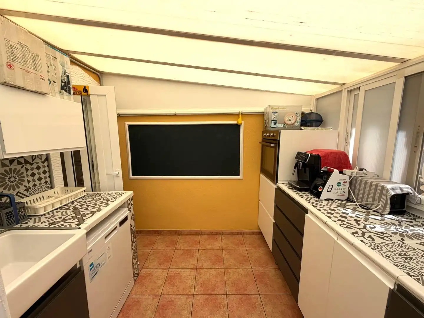Bungalow en venta en La Mata, imagen 13