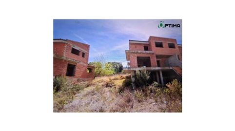 Foto 2 de Casa o chalet en venta en Las Pedrizas, Chiva