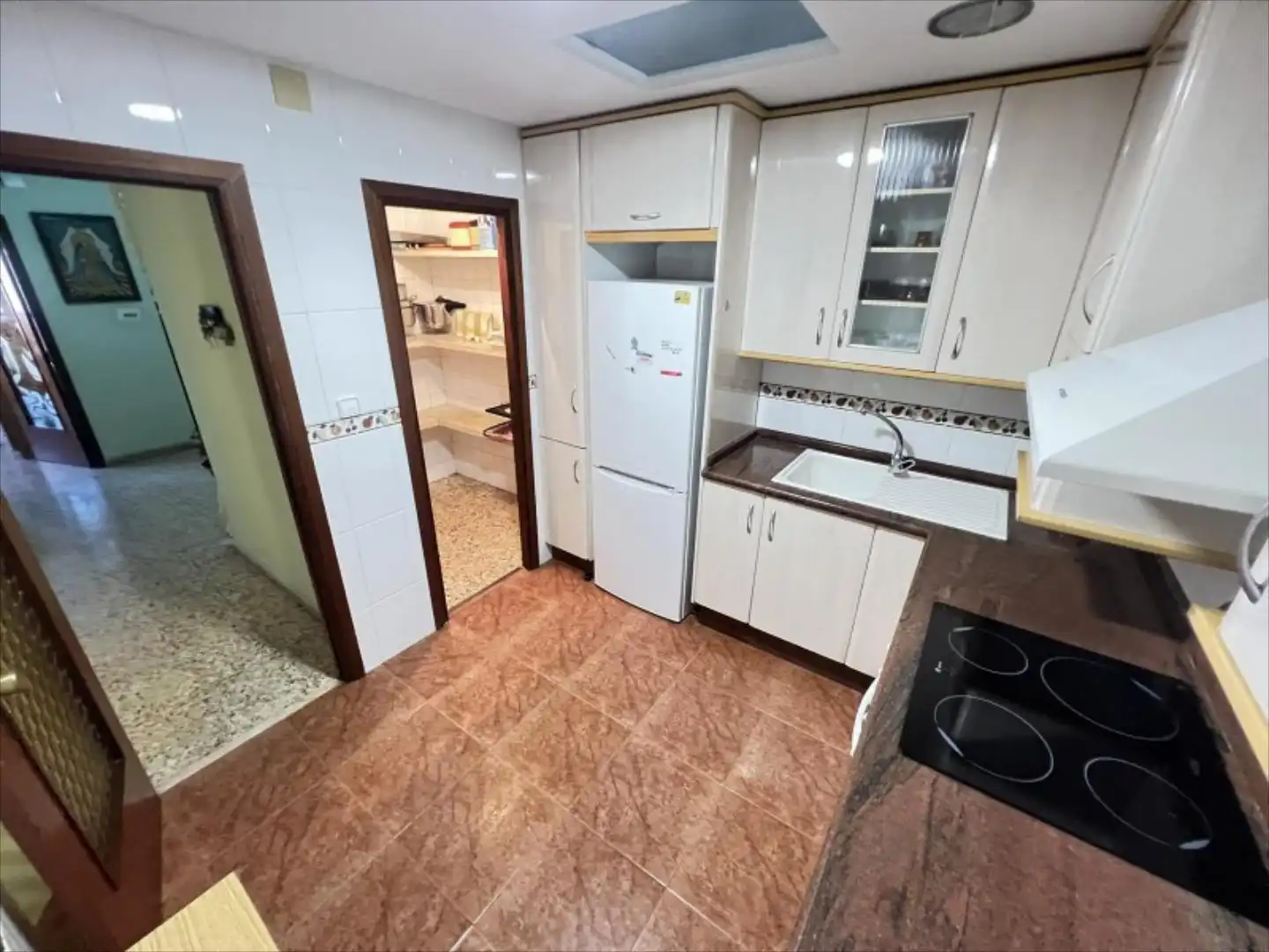 Maison à vendre à Benicull de Xúquer, imagen 9