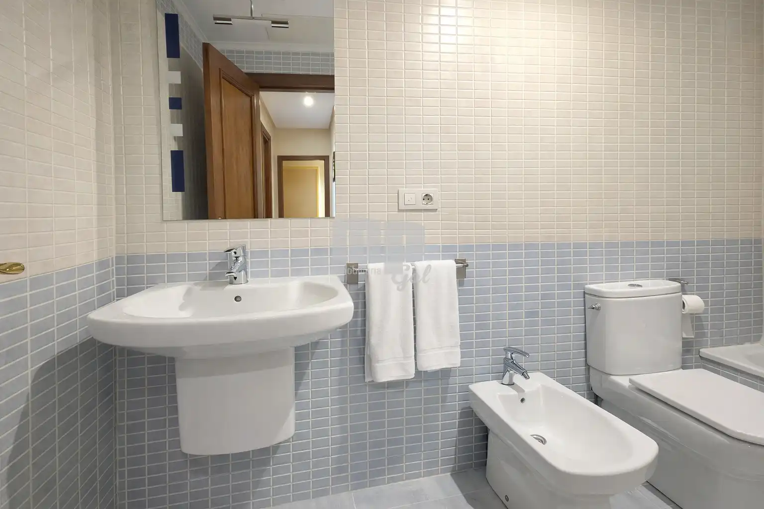 Wohnung mit Aufzug zum Verkauf in Rúa Montecelo Alto, imagen 19